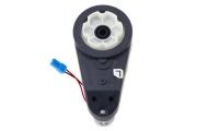 A032 - Silnik Napędowy 24V RS555 200W 11000RPM