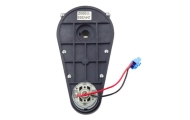 A032 - Variklis 24V RS555 200W 11000RPM