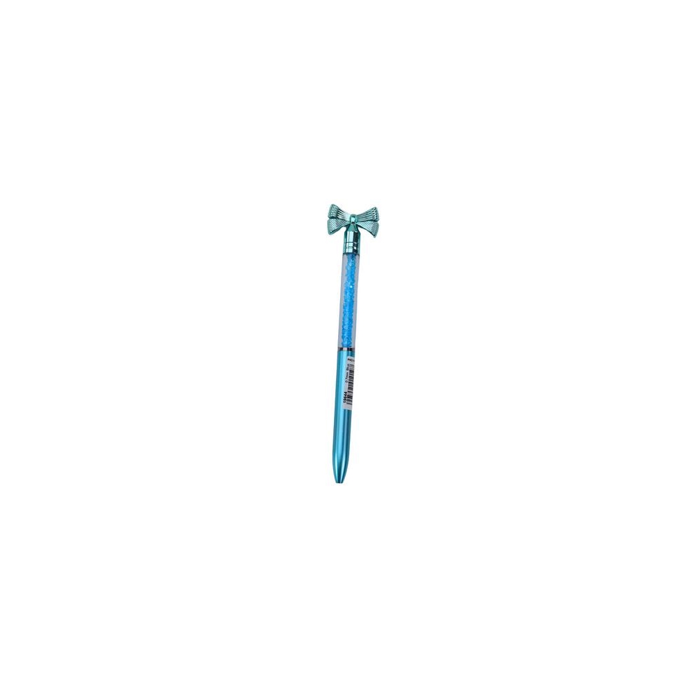 Tušinukas su lanku Diamonds Blue Refill 0,7 mm Mix
