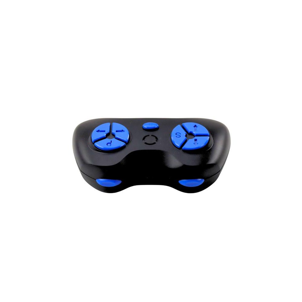 Pilot TX19-B do Pojazdu na Akumulator 2.4G