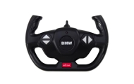 RC Remote Control Car 1:14 BMW M4 Copue White