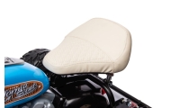 LL6688 Mėlynas 24V įkraunamas triratis motociklas-Elektromobiliai vaikams, Motociklai-e-vaikas