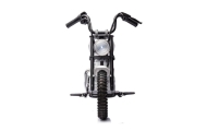 Battery-powered Motor A9902 36V White