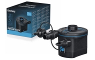 "Bestway PowerTouch" elektrinis siurblys 62254