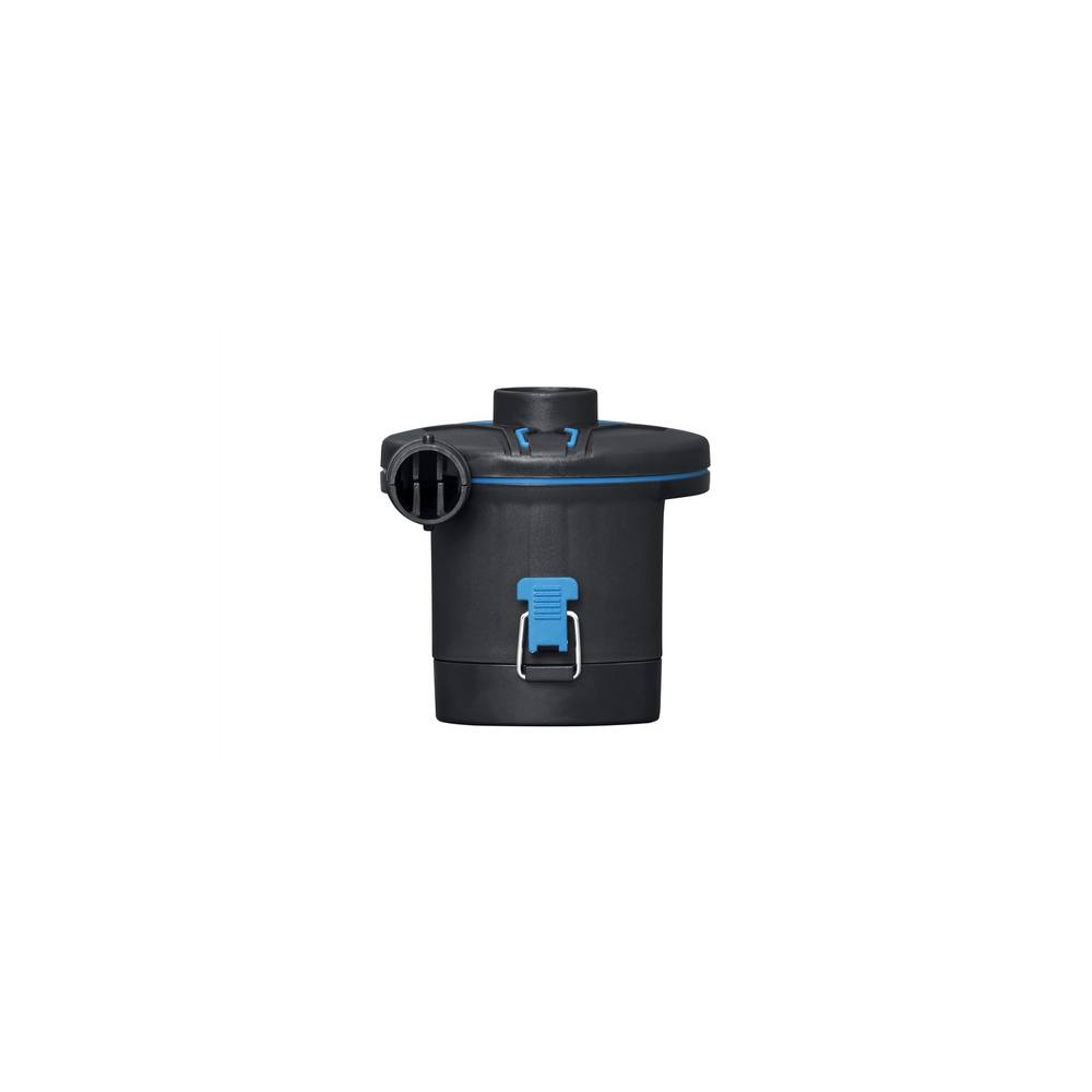 Pompka Elektryczna PowerTouch Bestway 62254