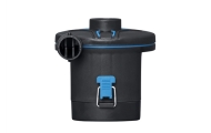 "Bestway PowerTouch" elektrinis siurblys 62254