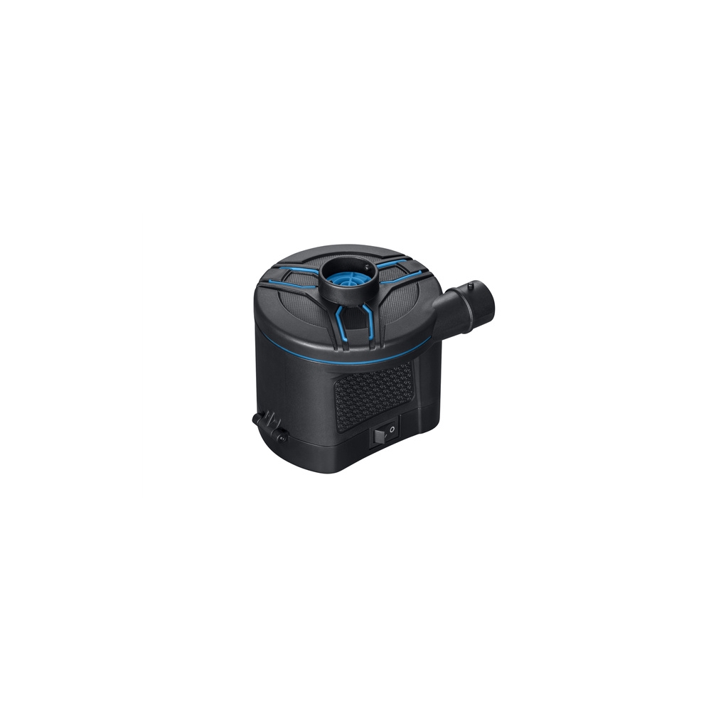 Pompka Elektryczna PowerTouch Bestway 62254