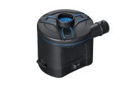 Pompka Elektryczna PowerTouch Bestway 62254