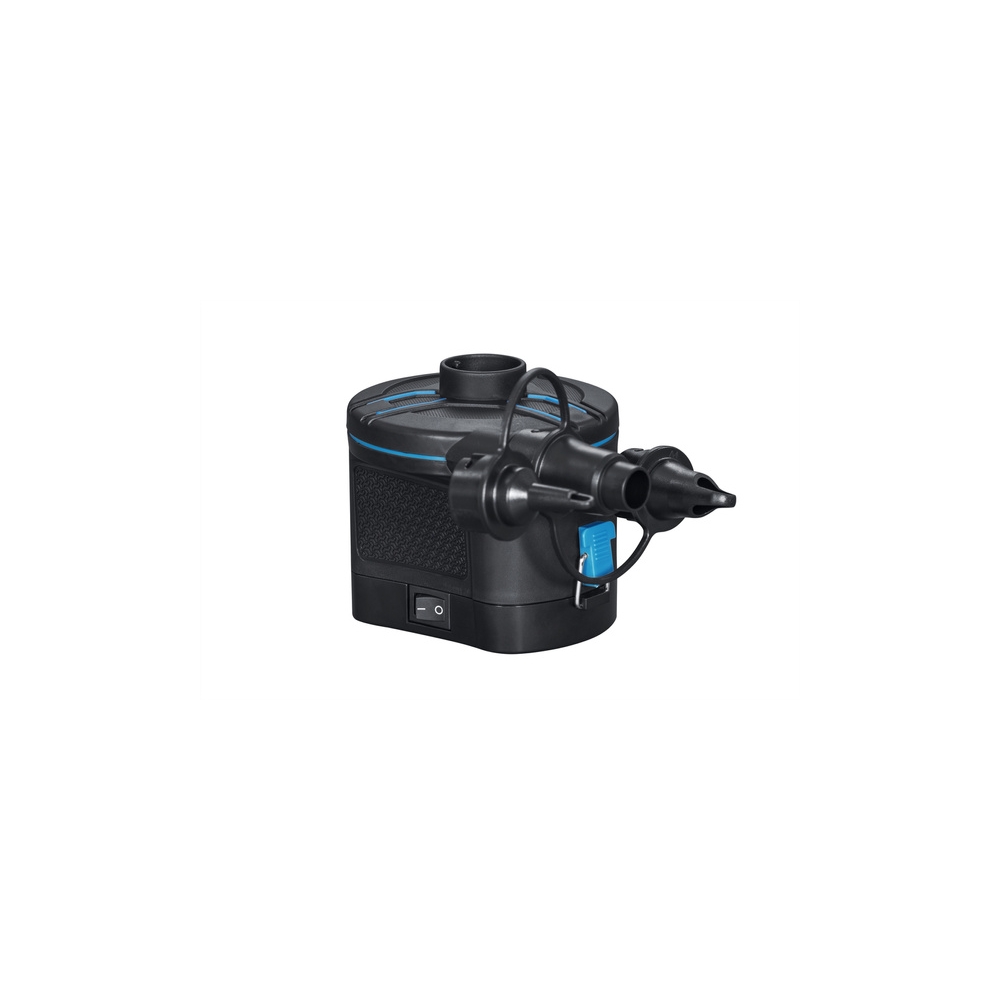 "Bestway PowerTouch" elektrinis siurblys 62254