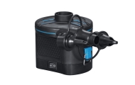 Pompka Elektryczna PowerTouch Bestway 62254