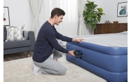 "Bestway PowerTouch" elektrinis siurblys 62254