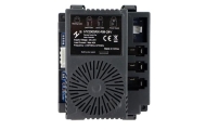 Valdymo blokas HY2005RX-RM-24V DK-CA001