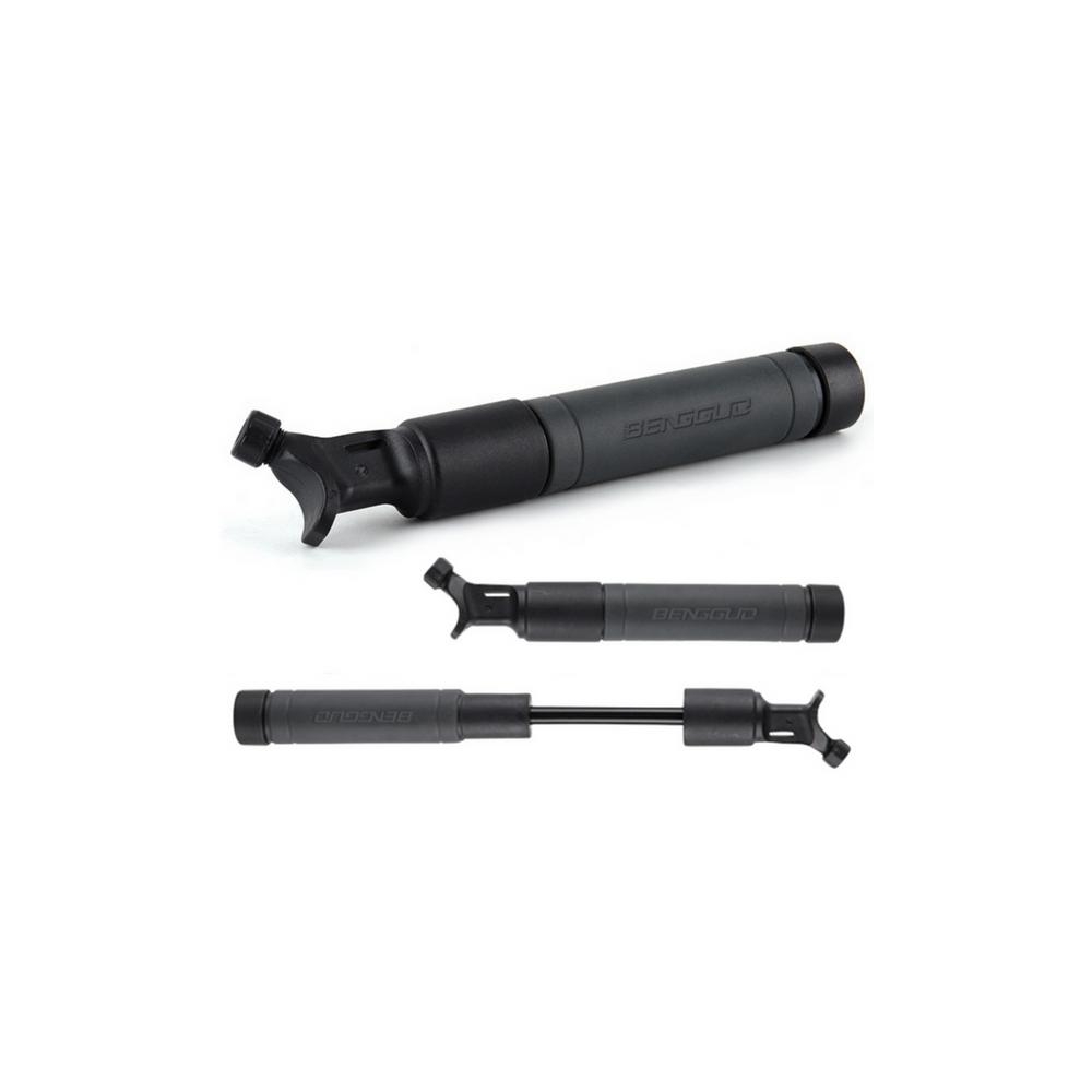 Hand Pump 21 cm