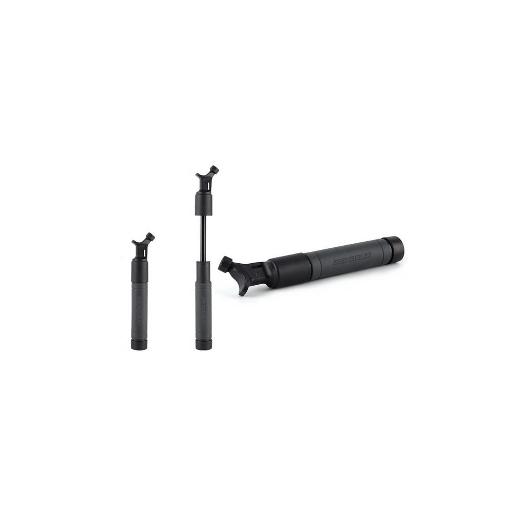 Hand Pump 21 cm