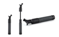 Hand Pump 21 cm