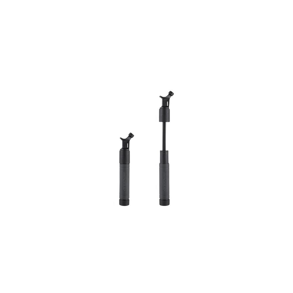 Hand Pump 21 cm