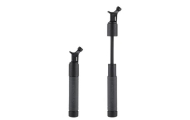 Hand Pump 21 cm