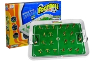 Futbolo žaidimas 50 x 36 x 10 cm-Žaislai, Stalo žaidimai, Žaidimų stalai-e-vaikas