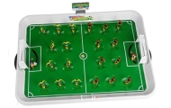 Futbolo žaidimas 50 x 36 x 10 cm-Žaislai, Stalo žaidimai, Žaidimų stalai-e-vaikas