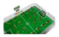 Futbolo žaidimas 50 x 36 x 10 cm-Žaislai, Stalo žaidimai, Žaidimų stalai-e-vaikas