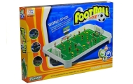 Futbolo žaidimas 50 x 36 x 10 cm-Žaislai, Stalo žaidimai, Žaidimų stalai-e-vaikas