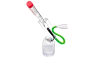 Ecological Compressed Air Rocket Science Experiment 23 El