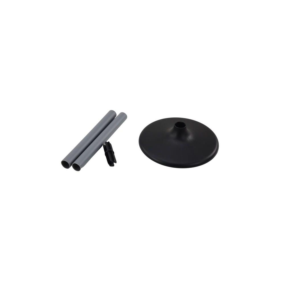 Sygnalizator Świetlny Do Zabawy Edukacyjnej Światło Dźwięk