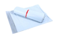 Courier Foil Envelope Foliopak 100 Pieces 170x300mm