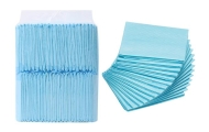 Absorbent Hygienic Pads for Animals 40pcs.