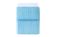 Absorbent Hygienic Pads for Animals 40pcs.