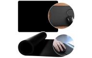 Office Mouse and Keyboard Pad 100 x 50cm