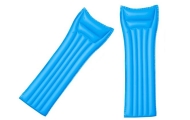 Dmuchany Materac Do Pływania Niebieski 183 x 69 cm Bestway 44007