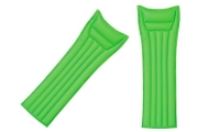 Dmuchany Materac Do Pływania Zielony 183 x 69 cm Bestway 44007