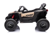 Auto Na Akumulator DK-CA003 RS Khaki