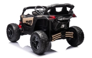 Auto Na Akumulator DK-CA003 RS Khaki
