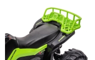 GTS1199 Green Battery Quad