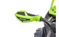 GTS1199 Green Battery Quad