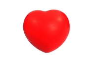 Antistresinis žaislas "Squishy Heart"