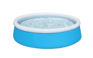 Garden Pool for Children 152 cm x 38 cm Bestway 57241