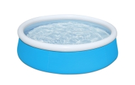 Garden Pool for Children 152 cm x 38 cm Bestway 57241