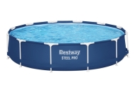 Baseinas Bestway 366 x 76 cm 56706