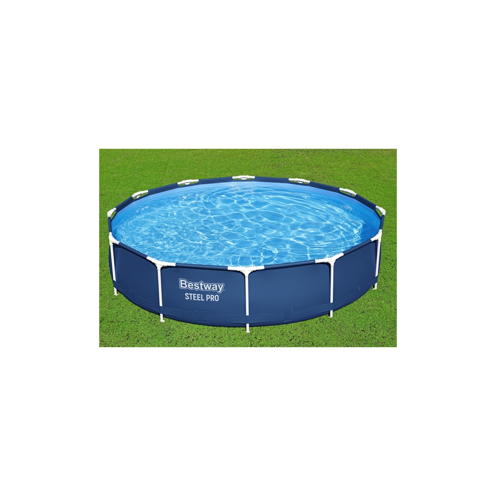 Baseinas Bestway 366 x 76 cm 56706