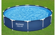 Baseinas Bestway 366 x 76 cm 56706