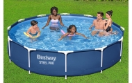 Baseinas Bestway 366 x 76 cm 56706