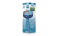 Baseinas Bestway 366 x 76 cm 56706