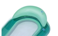 Materac do pływania Bestway 43103 Turkusowy