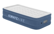 Pripučiamas čiužinys 97 x 191 x 46 cm Bestway 6713P