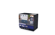 Pripučiamas čiužinys 97 x 191 x 46 cm Bestway 6713P