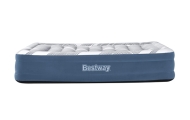 "Bestway" pripučiamas čiužinys 203 x 152 x 36 cm 6712Y