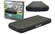 Pripučiamas čiužinys 188 x 99 x 25 cm Bestway 6713L